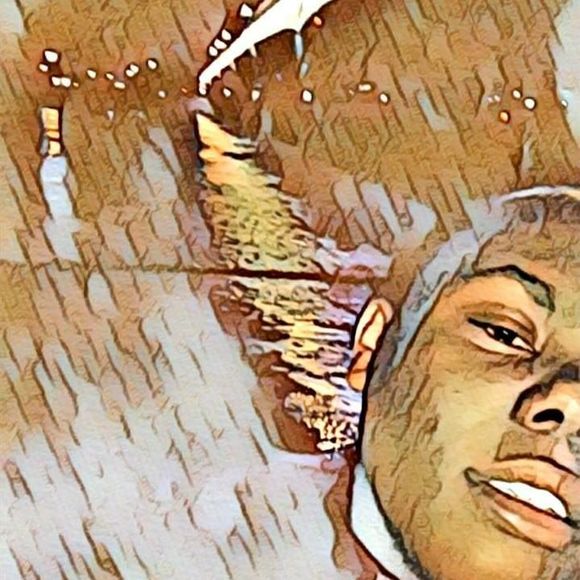 Meet your Posher, Earlene - Picture 1 of 1